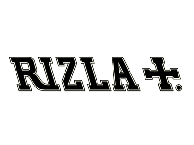 Rizla – SavvyDistro