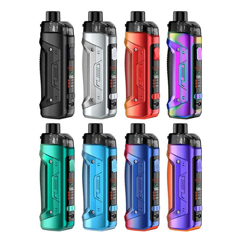 Geekvape B100 Aegis Boost Pro 2 Kit