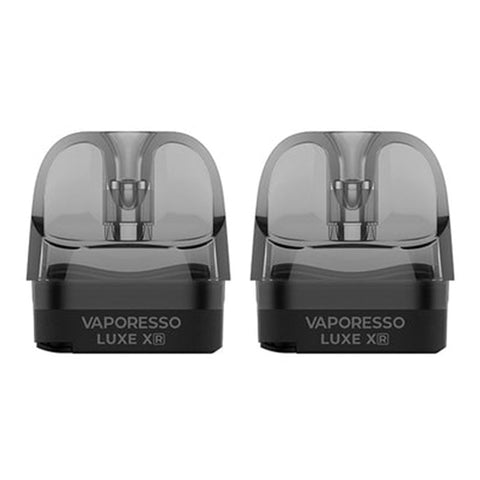 Vaporesso LUXE X & XR Replacement Pod