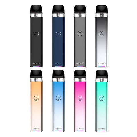 Vaporesso