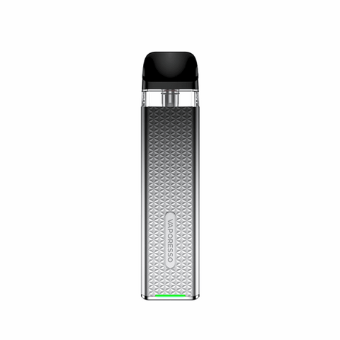 Vaporesso Xros 3 Mini Kit