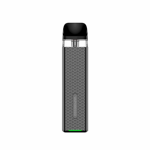 Vaporesso Xros 3 Mini Kit