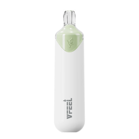 VFEEL Infinity 1007 Rechargeable Pod Vape Kit