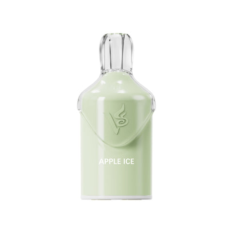 VFEEL INFINITY 1007 REPLACEMENT PODS