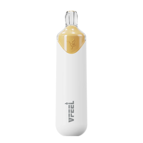 VFEEL Infinity 1007 Rechargeable Pod Vape Kit