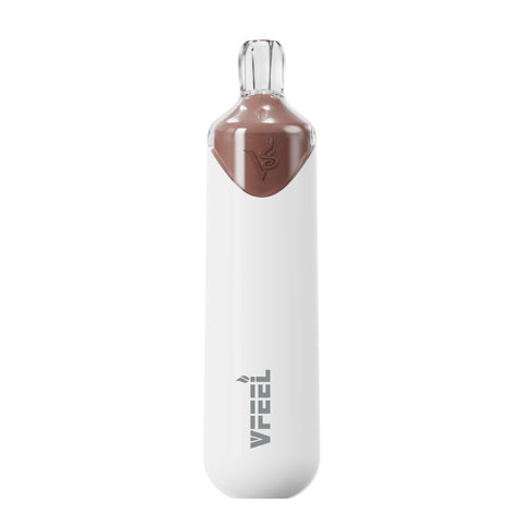 VFEEL Infinity 1007 Rechargeable Pod Vape Kit
