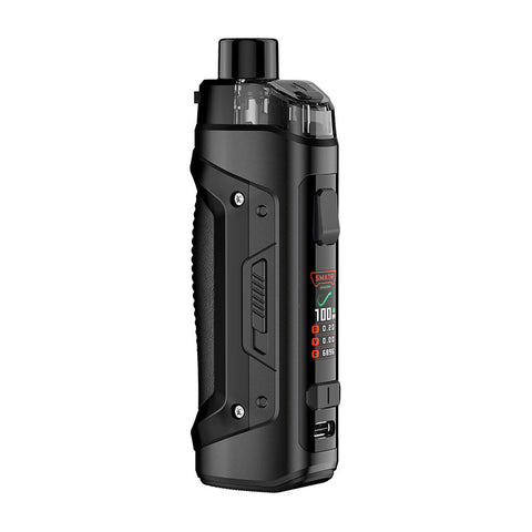 Geekvape B100 Aegis Boost Pro 2 Kit