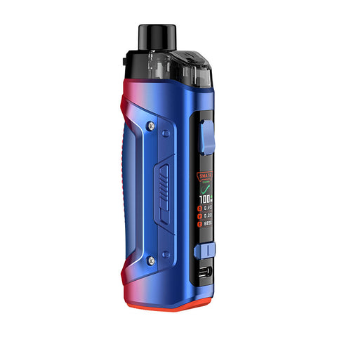 Geekvape B100 Aegis Boost Pro 2 Kit