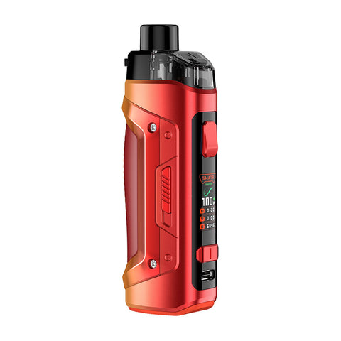 Geekvape B100 Aegis Boost Pro 2 Kit