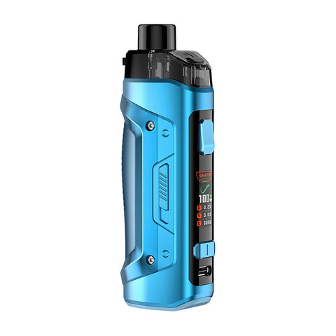 Geekvape B100 Aegis Boost Pro 2 Kit