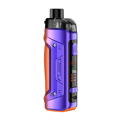 Geekvape B100 Aegis Boost Pro 2 Kit