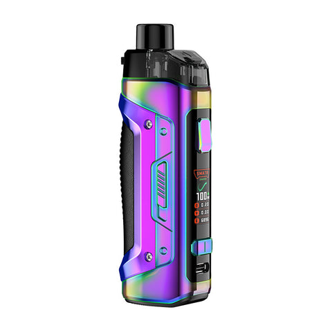 Geekvape B100 Aegis Boost Pro 2 Kit