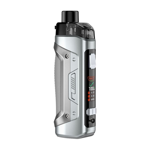 Geekvape B100 Aegis Boost Pro 2 Kit