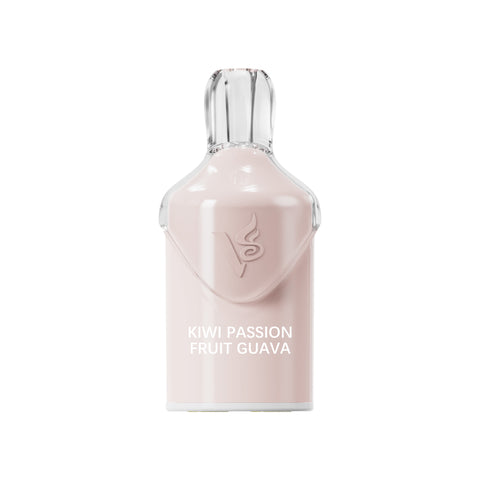 VFEEL INFINITY 1007 REPLACEMENT PODS