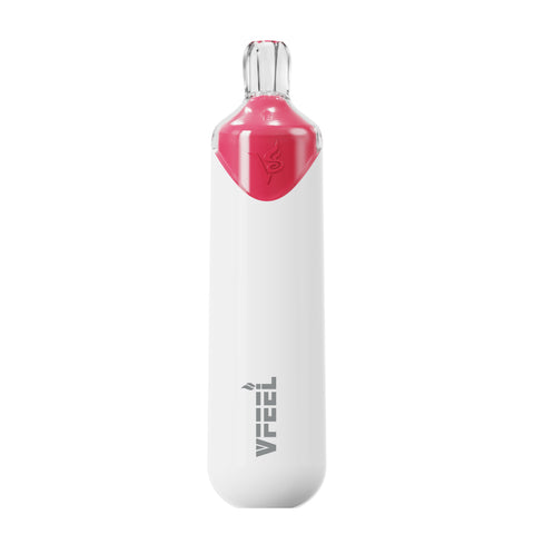 VFEEL Infinity 1007 Rechargeable Pod Vape Kit