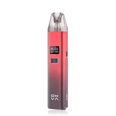 OXVA Xlim V2 Pod Kit