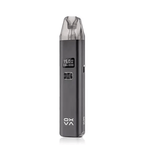 OXVA Xlim V2 Pod Kit