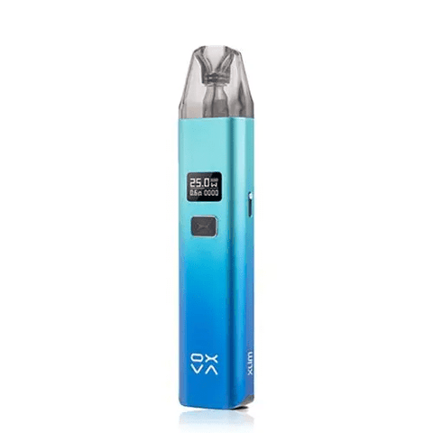 OXVA Xlim V2 Pod Kit