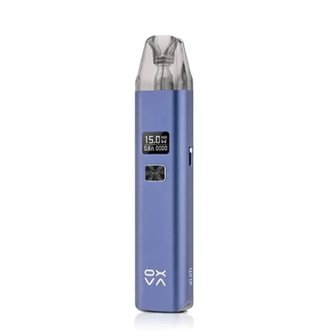 OXVA Xlim V2 Pod Kit