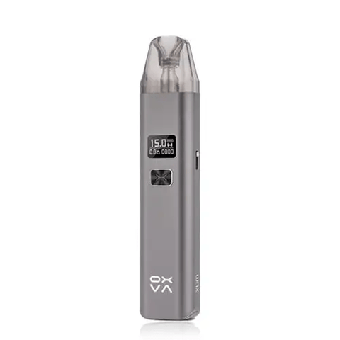 OXVA Xlim V2 Pod Kit