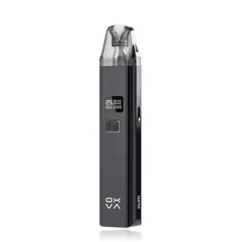 OXVA Xlim V2 Pod Kit