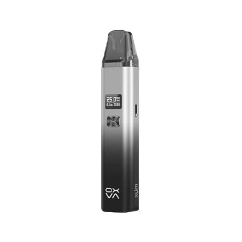 OXVA Xlim V2 Pod Kit