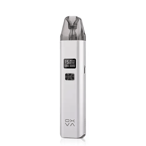 OXVA Xlim V2 Pod Kit