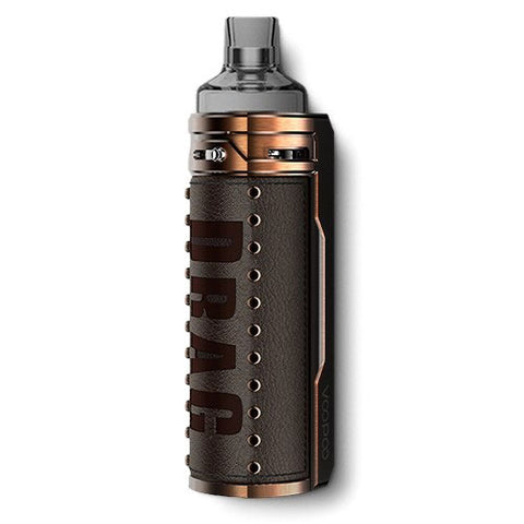 VooPoo Drag S Pod Kit