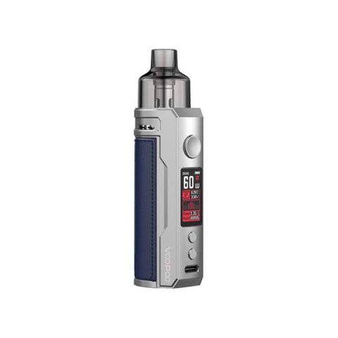 VooPoo Drag S Pod Kit