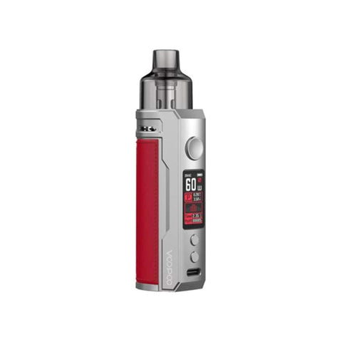 VooPoo Drag S Pod Kit