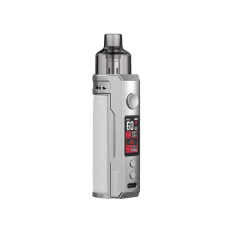 VooPoo Drag S Pod Kit