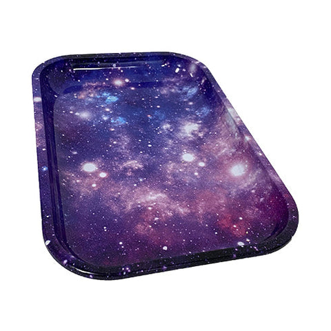 Sparkys Rolling Tray Medium