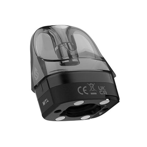 Vaporesso LUXE X & XR Replacement Pod