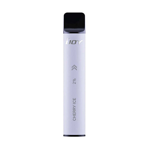 iJoy Mars Cabin 600 Prefilled Pods