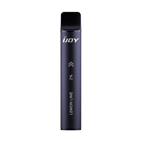 iJoy Mars Cabin 600 Prefilled Pods