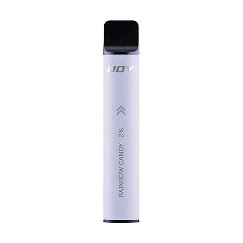 iJoy Mars Cabin 600 Prefilled Pods