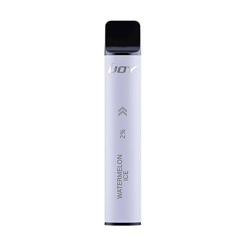 iJoy Mars Cabin 600 Prefilled Pods
