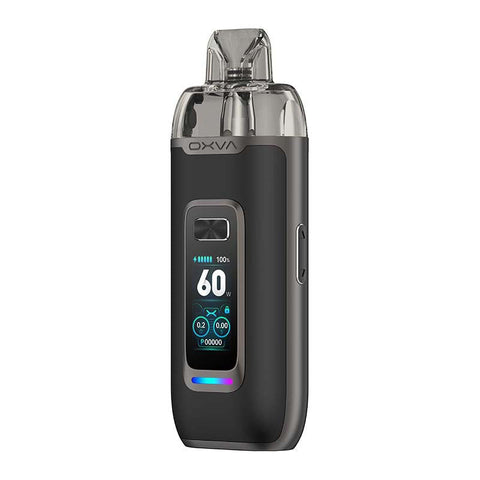 Oxva Vprime Vape Kit