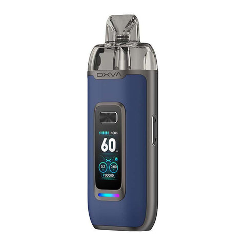 Oxva Vprime Vape Kit