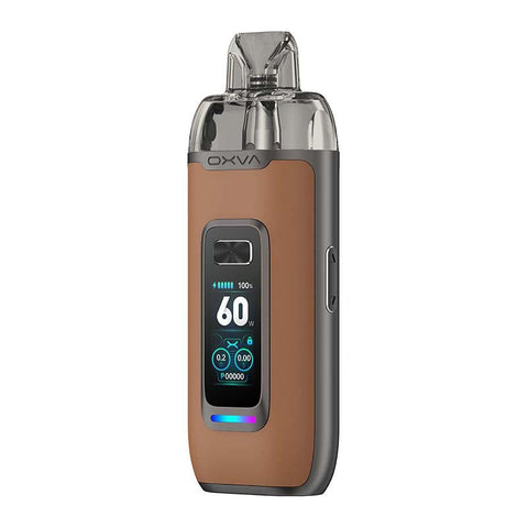 Oxva Vprime Vape Kit