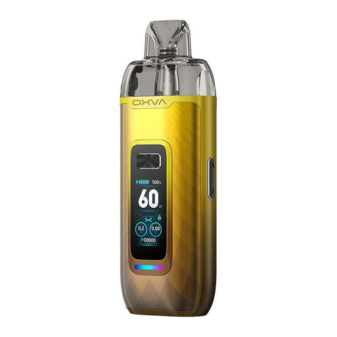 Oxva Vprime Vape Kit
