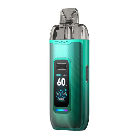 Oxva Vprime Vape Kit