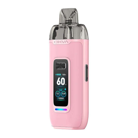 Oxva Vprime Vape Kit