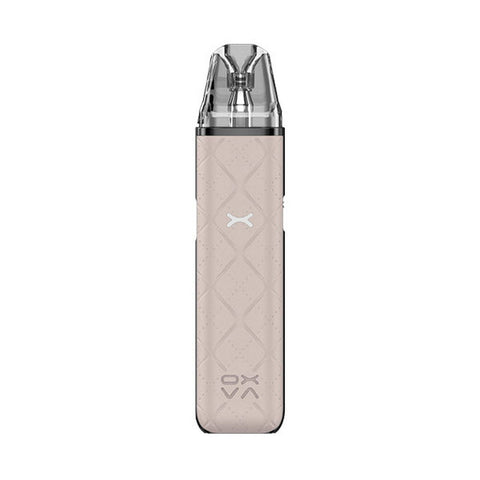 Oxva Xlim Go Pod Vape Kit