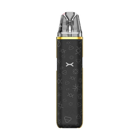 Oxva Xlim Go Pod Vape Kit