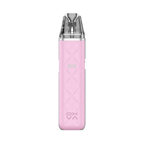 Oxva Xlim Go Pod Vape Kit