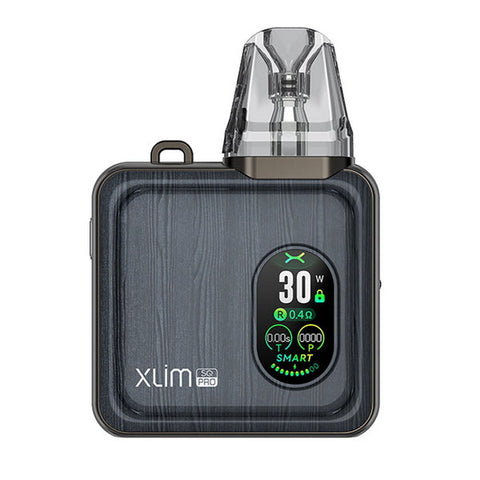 Oxva Xlim SQ Pro Pod Vape Kit