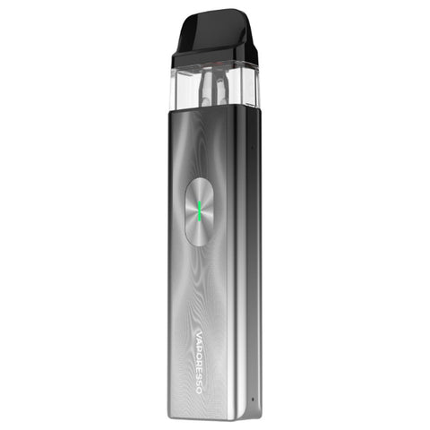 Vaporesso Xros 4 Mini Pod Vape Kit