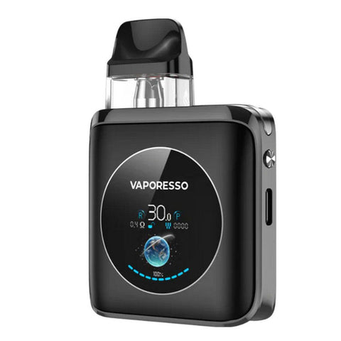 Vaporesso Xros 4 Nano Pod Vape Kit
