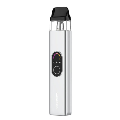 Vaporesso Xros 4 Pod Vape Kit
